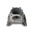Line Trimmer Engine Crankcase Assembly for Poulan PP446ET TYPE 2 - Part 545081901