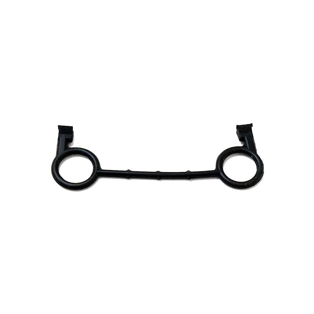 Part #545083301, Poulan Hedge Trimmer Cylinder Seal