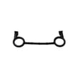 Poulan Hedge Trimmer Cylinder Seal for Poulan PP2822 - Part 545083301