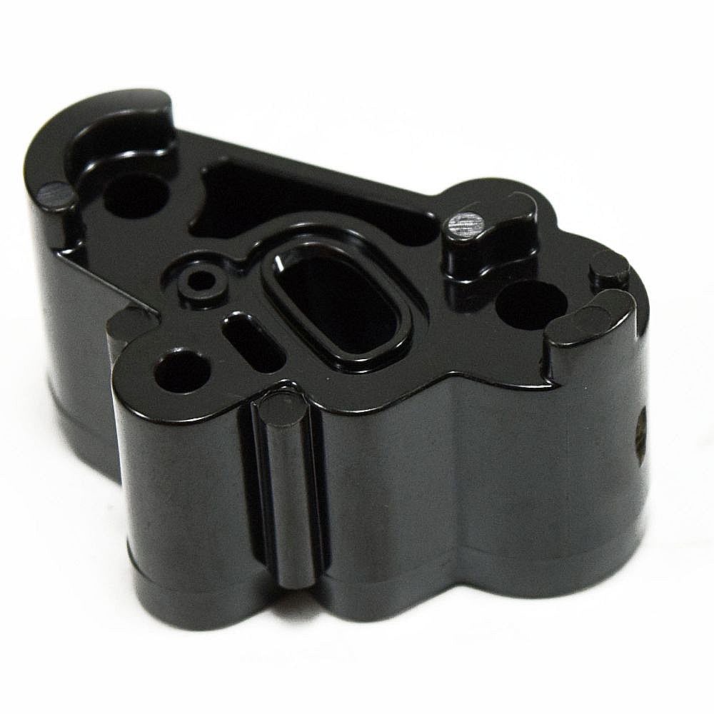 Part #545084901, Leaf Blower Carburetor Adapter / 1.99 x 1.99 x 1.20