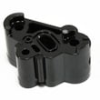 Ayp Leaf Blower Carburetor Adapter 545084901