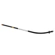 Line Trimmer Drive Shaft for Craftsman 358796110 - Part 545086502
