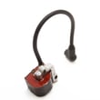 Chainsaw Ignition Module for Poulan P3314WS TYPE 3 - Part 545090601