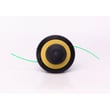 Line Trimmer Cutting Head for Craftsman 358791030 - Part 545091301