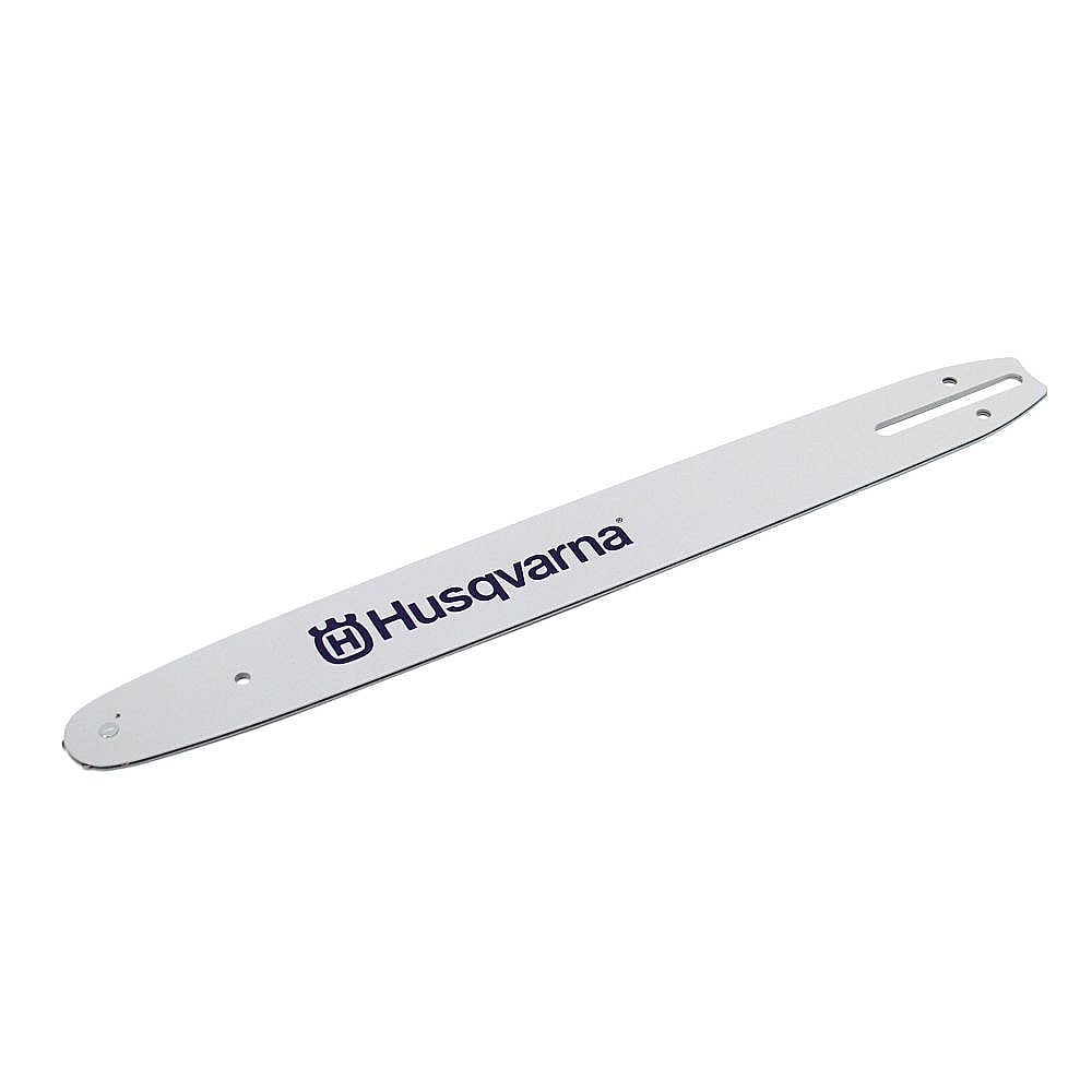 Part #596007956, Chainsaw Bar, 16-In