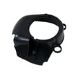 Leaf Blower Baffle for Weed Eater W320 (ROW) TYPE 2 - Part 545099101