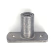 Line Trimmer Recoil Starter Coupling 545099201