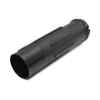 Leaf Blower Vacuum Tube