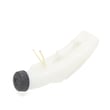 Lawn Mower Fuel Tank for Craftsman 358794730 - Part 545100402