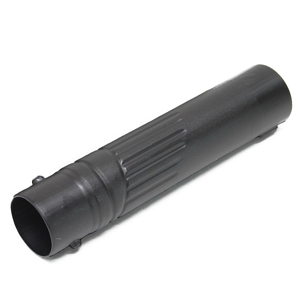Part #590606401, Ayp Leaf Blower Tube