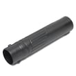 Ayp Leaf Blower Tube for McCulloch MC200VS TYPE 3 - Part 590606401