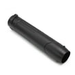 Leaf Blower Tube, Lower for McCulloch MC200VS TYPE 3 - Part 545100601