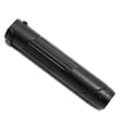 Leaf Blower Tube, Lower for Craftsman 358794732 - Part 545100602