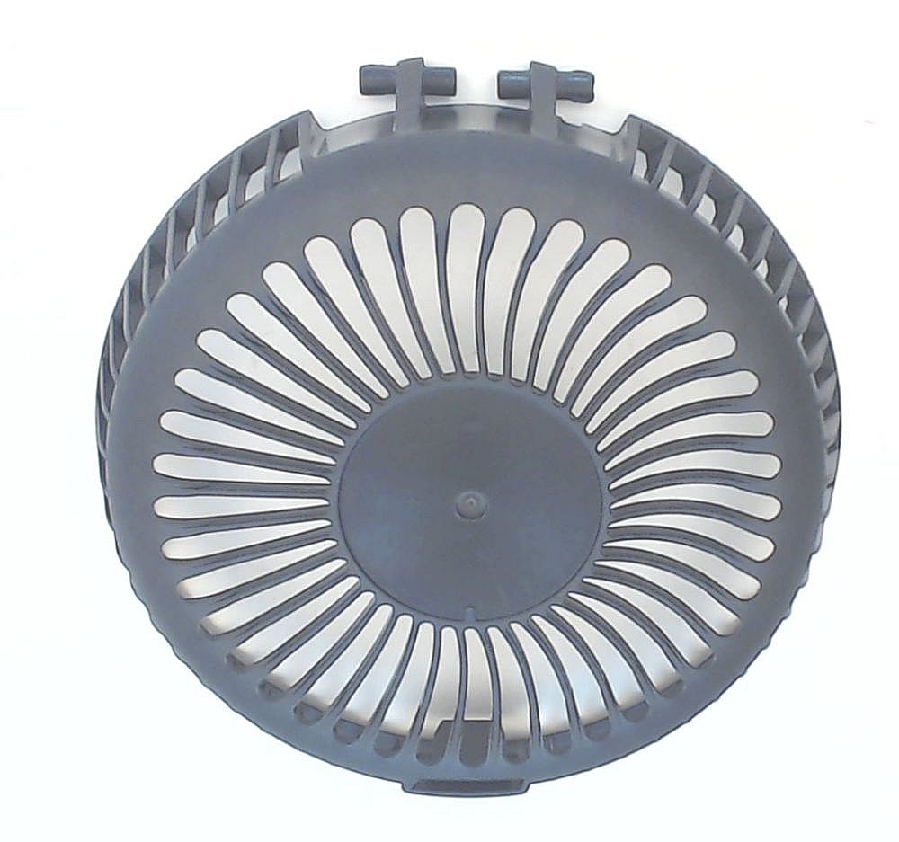 Part #545100801, Leaf Blower Vacuum Door
