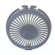 Leaf Blower Vacuum Door 545100801