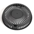 Leaf Blower Vacuum Door for Craftsman 358794730 - Part 545100802
