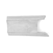 Chainsaw Cylinder Insert, Right for Husqvarna 235E - Part 545101401