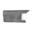 Chainsaw Cylinder Insert, Left for Husqvarna 235 - Part 545101501