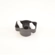 Line Trimmer Recoil Starter Cup 545102303