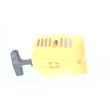 Line Trimmer Recoil Starter Assembly for Craftsman 358791980 - Part 545102702