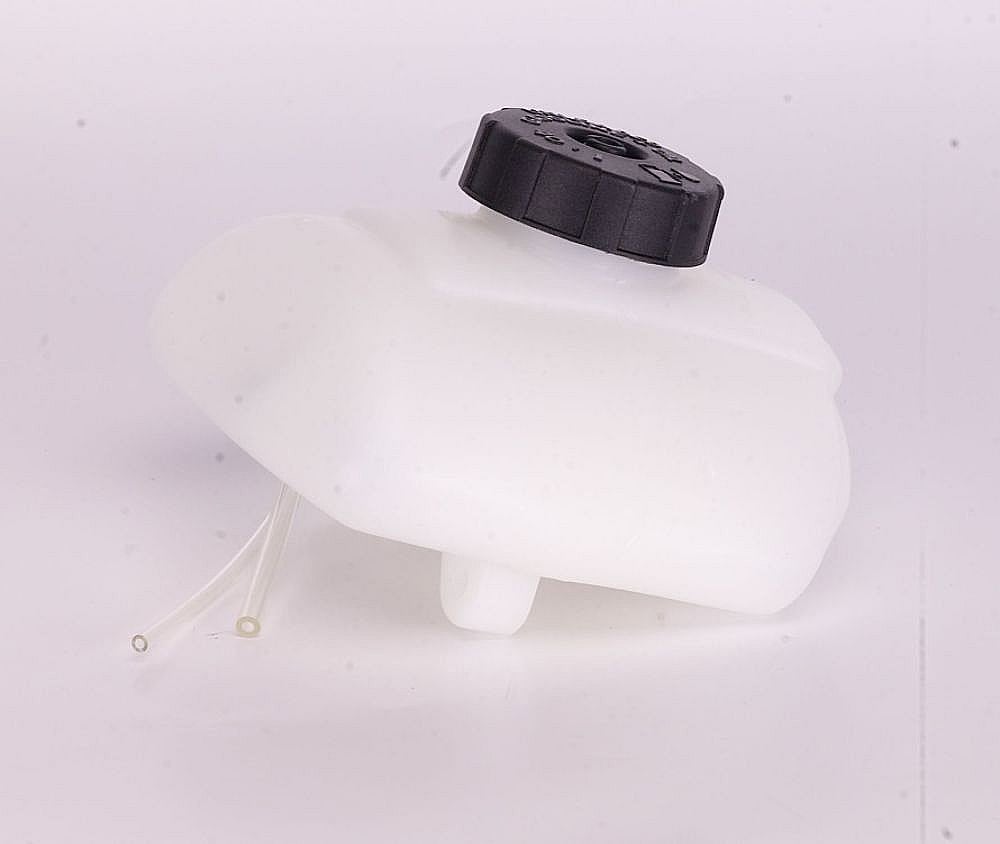 Part #545103602, Line Trimmer Fuel Tank (Replaces 530055320)