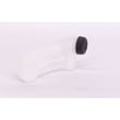 Line Trimmer Fuel Tank Assembly for Poulan PP125 - Part 545103702