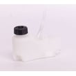 Leaf Blower Fuel Tank Assembly for Weed Eater FL1500 TYPE 4-5 - Part 545103903