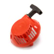 Line Trimmer Recoil Starter Assembly for Husqvarna 125E-CANADA - Part 545106301