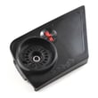 Lawn Mower Clutch Assembly 545106701