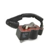 Leaf Blower Ignition Coil 545108101