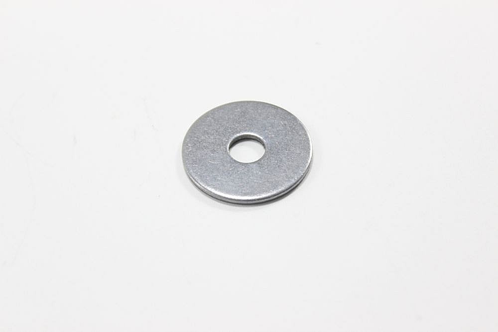 Part #545109901, Leaf Blower Impeller Washer