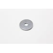 Leaf Blower Impeller Washer for McCulloch MC200VS TYPE 3 - Part 545109901