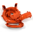 Inner Scroll for Husqvarna HVA125BVX - Part 545110001