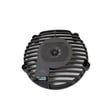 Leaf Blower Recoil Starter Housing for Husqvarna 125BV - Part 545111701