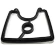 Leaf Blower Air Filter 545112101