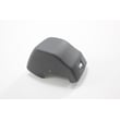 Leaf Blower Air Filter Cover for Craftsman 358794731 - Part 545112701