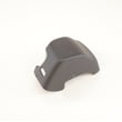 Leaf Blower Air Filter Cover for McCulloch MC200VS TYPE 3 - Part 545112702