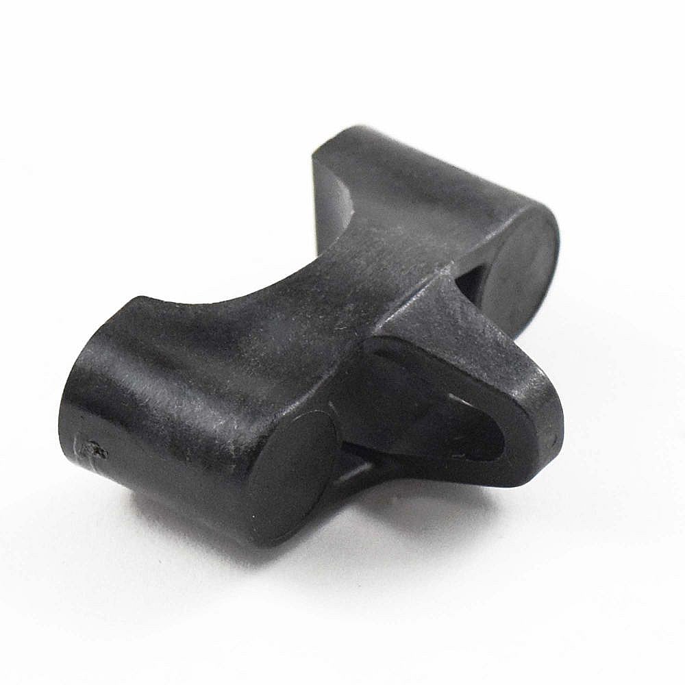 Part #545113301, Clamp Harness