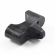 Clamp Harness for McCulloch B28B - Part 545113301