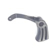 Leaf Blower Throttle Trigger for Craftsman 358794780 - Part 545113804