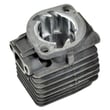 Leaf Blower Engine Cylinder for McCulloch MC200VS TYPE 3 - Part 545115301