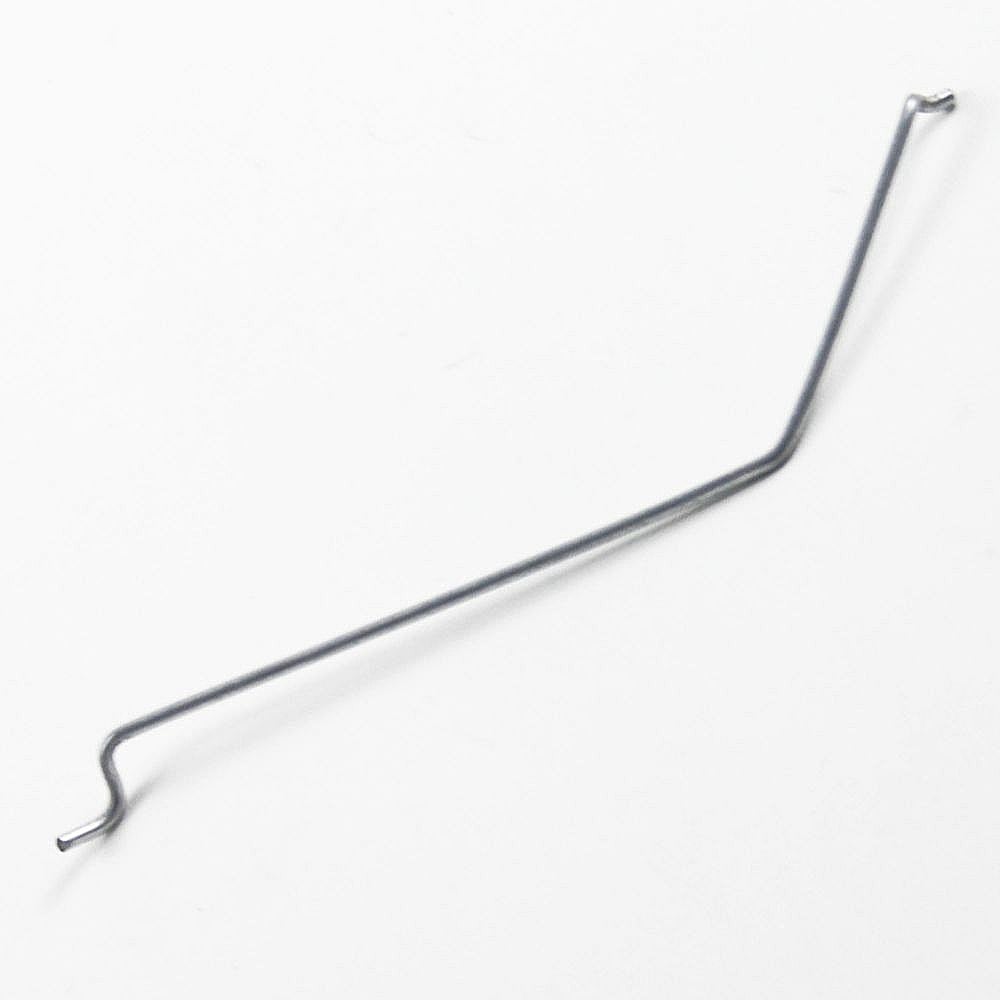 Part #545115501, Leaf Blower Throttle Linkage