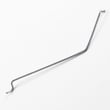 Craftsman Leaf Blower Throttle Linkage 545115501