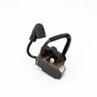 Chainsaw Ignition Module for Poulan PP4218AV TYPE 2 - Part 545115801