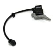 Chainsaw Ignition Module for Craftsman 358362181 - Part 545115802