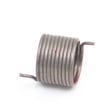 Lawn & Garden Equipment Engine Recoil Starter Spring for Poulan BV2126 - Part 545115901