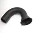 Leaf Blower Vacuum Bag Adapter for Craftsman 358794730 - Part 545116602