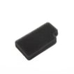 AYP Leaf Blower Air Filter