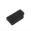 Ayp Leaf Blower Air Filter 545116801