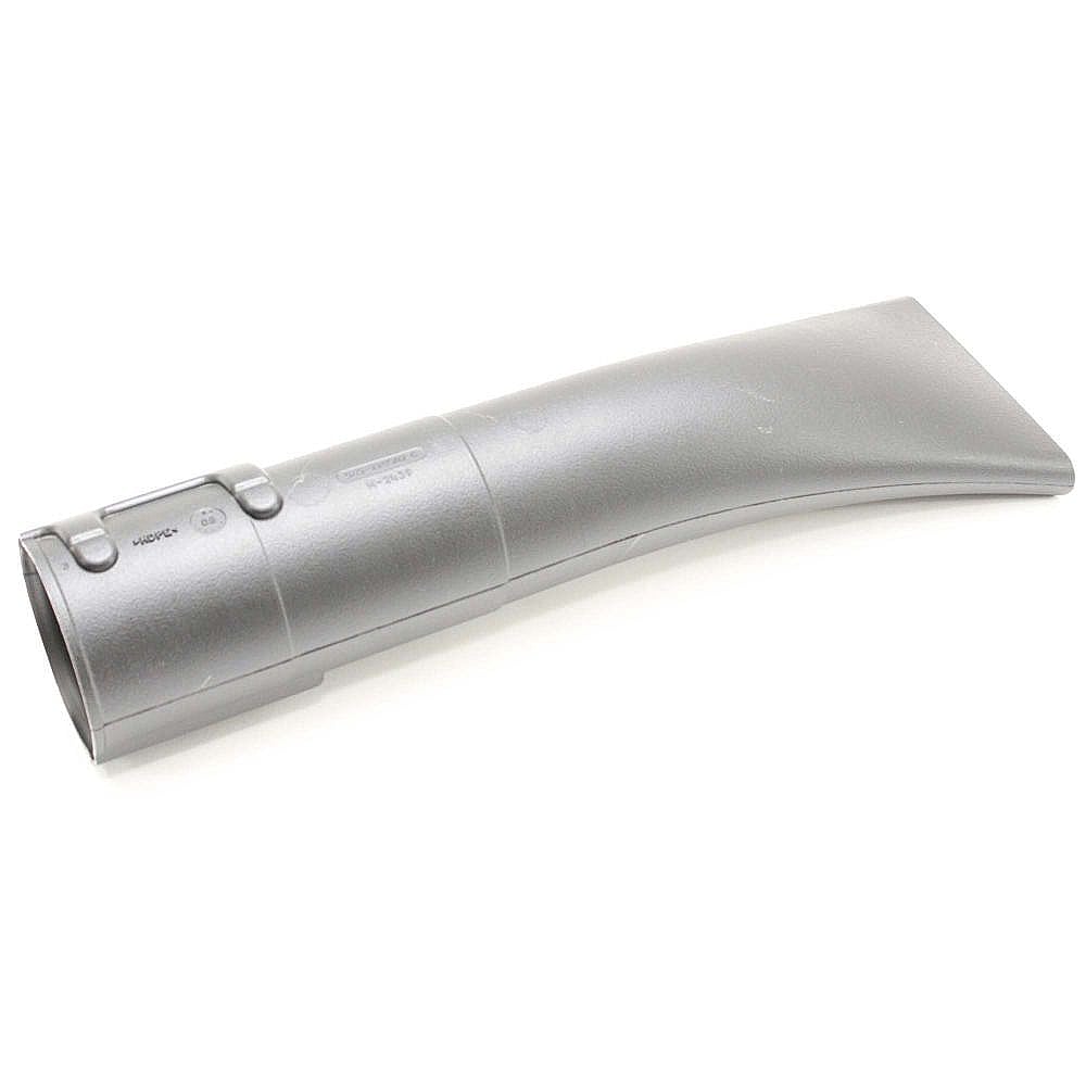 Part #545119502, Tube Lower B